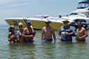 GCOffshore goes to Horn Island (152).JPG